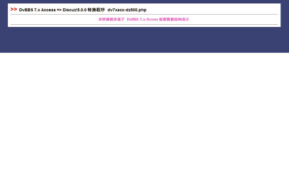 新建 BMP 图像.JPG