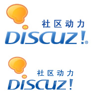 logo.jpg