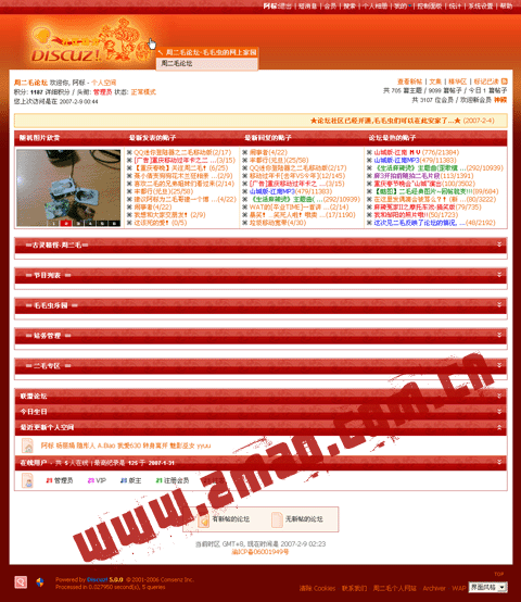 无标题.GIF