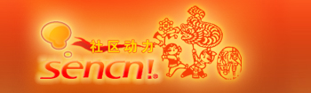 logo.jpg