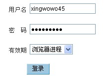 {B61BDB50-19C0-487A-979D-94F56DC06635}0.jpg