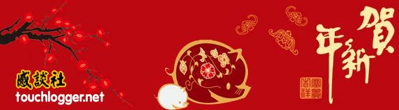 logo.gif