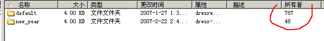 www.jpg