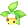 a.gif