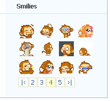 smilies.jpg