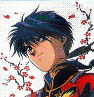 fushigi1111.GIF