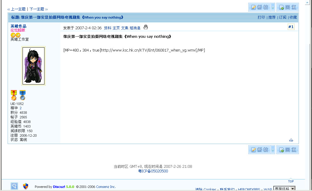 未标题-2.jpg