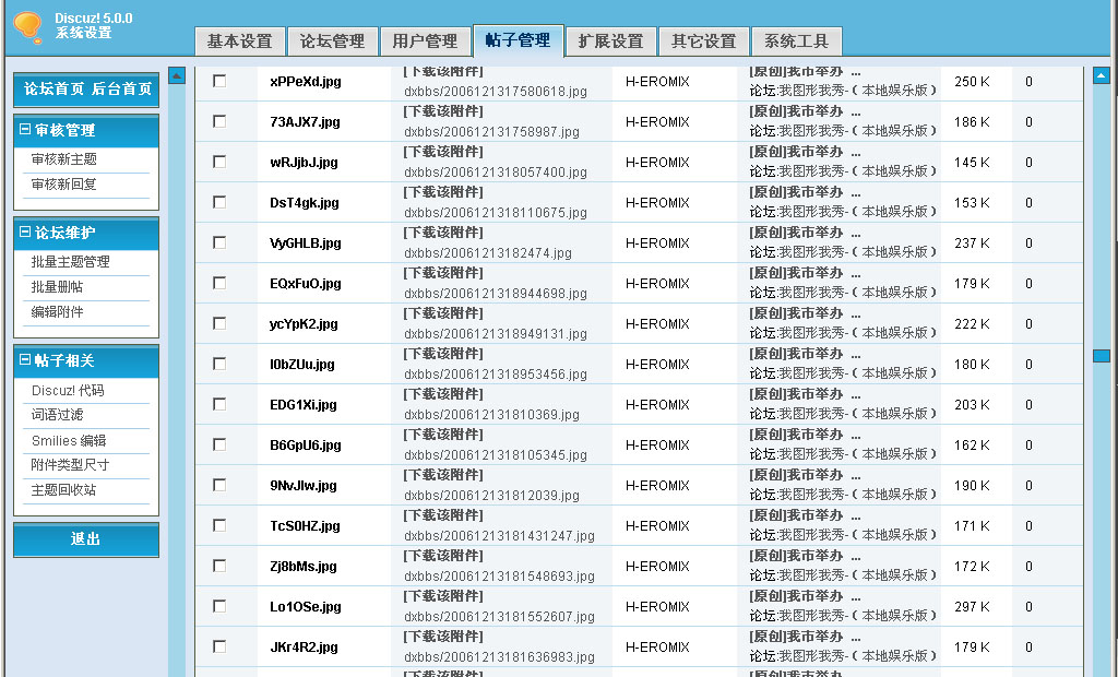 未标题-4.jpg