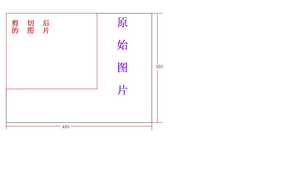 示例.JPG