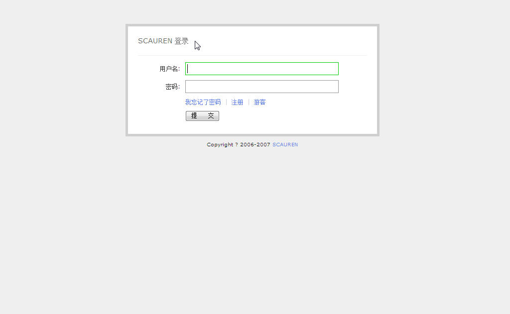 login.jpg
