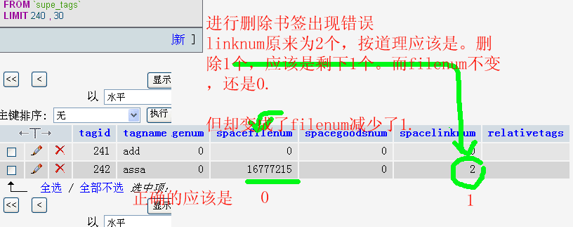 Untitled-1.gif