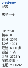 {318CAF95-3D61-4759-8A1E-14AA152551E6}.jpg