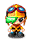 online_admin.gif