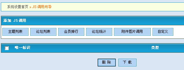 p1.jpg