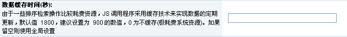 image011.png