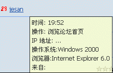 未命名.gif