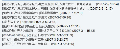 p3.jpg