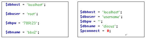 10.JPG