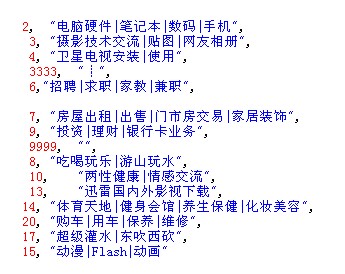 修正.jpg