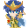 online_supermod.gif