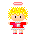 online_supermod.gif