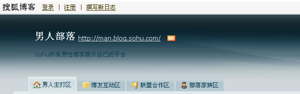 {234DAF64-4FCD-42D8-B09E-F5A4A6AA7B2E}副本.jpg