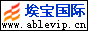able.gif