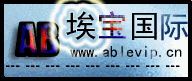 logo.jpg
