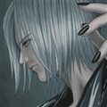 487758.gif