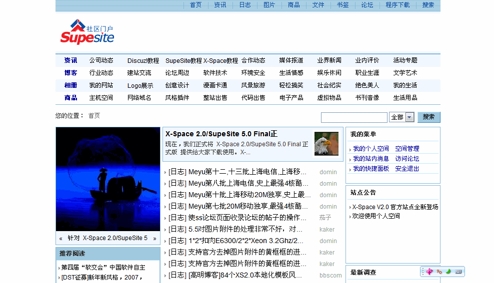 1.gif
