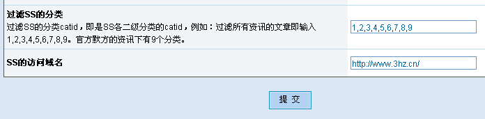002.GIF