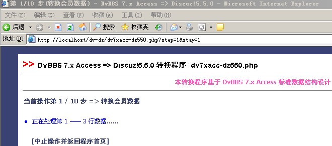 Image00000.jpg