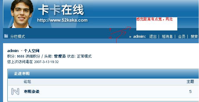 未命名.JPG