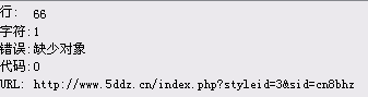 {EBCFDB89-908D-4ECE-B73B-BDD7177ACE57}.gif