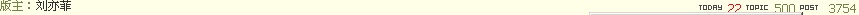 1230001.jpg