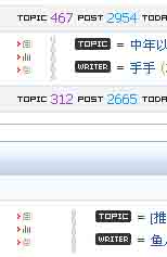 {56A57521-0CA3-4B5B-92D9-B4665BAFF83F}副本.jpg