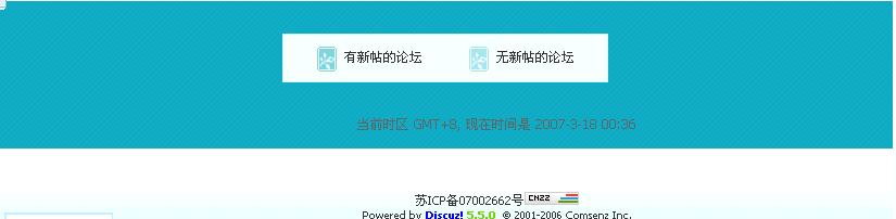 {DE03D1FF-2801-4960-9180-01AFE1FC72A3}.JPG