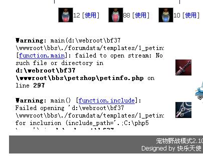 capture23.jpg