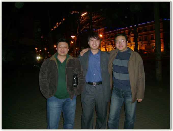 19.JPG