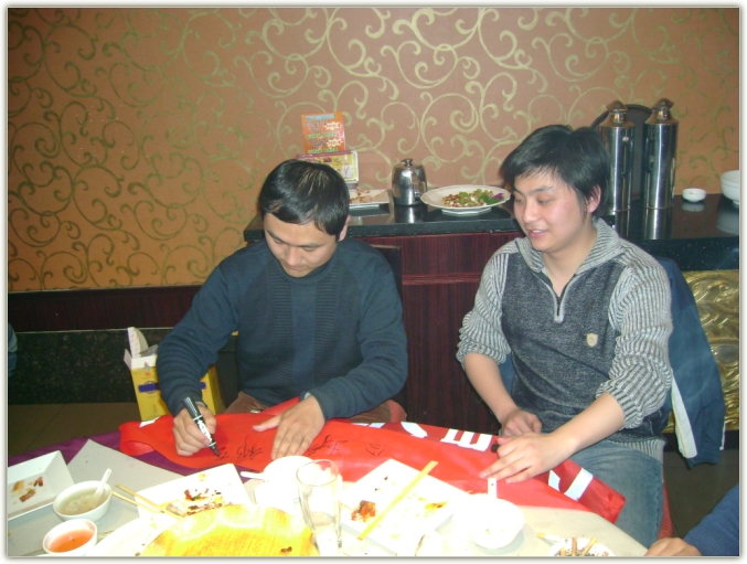 15.JPG