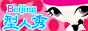 logo.gif