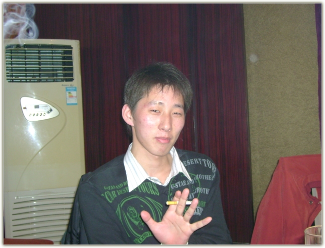 6.JPG