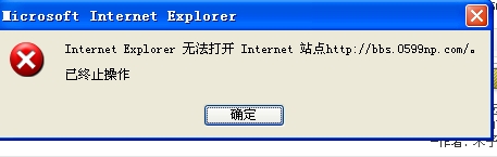 screenshot.jpg