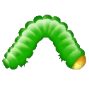 虫虫.gif