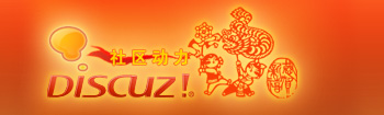 logo.jpg
