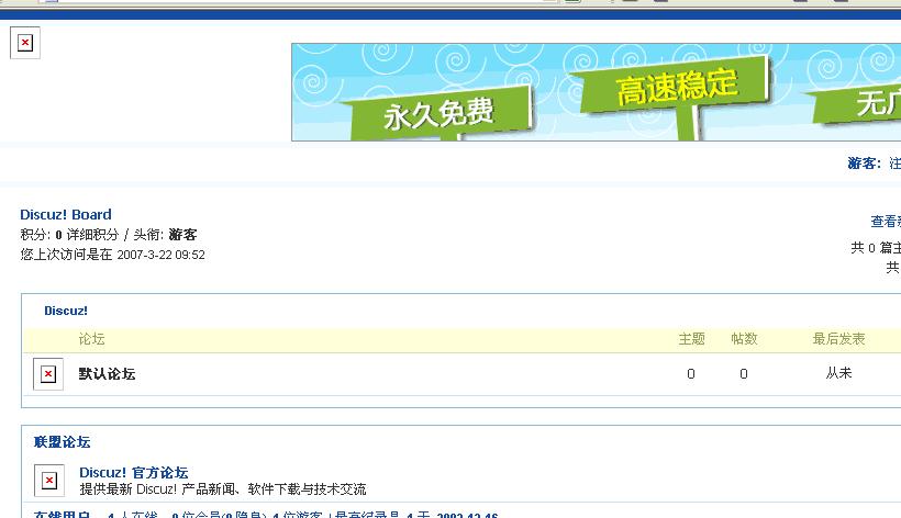 未命名.JPG