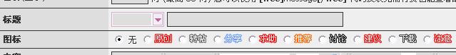 未命名.JPG