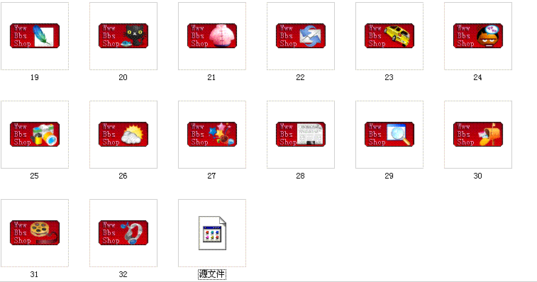 未命名.GIF