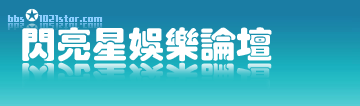 logo.gif