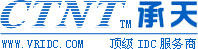 logo.gif